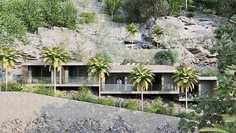 Relais Villa Porta