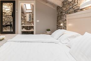 Relais Villa Porta