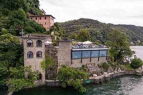 Relais Villa Porta