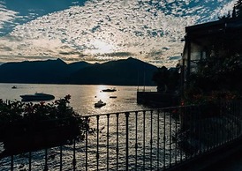 Relais Villa Porta