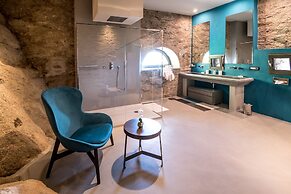 Relais Villa Porta