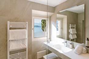 Relais Villa Porta