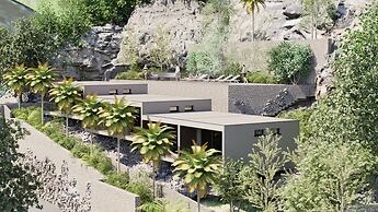 Relais Villa Porta