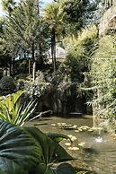 Relais Villa Porta