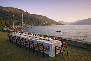 Relais Villa Porta