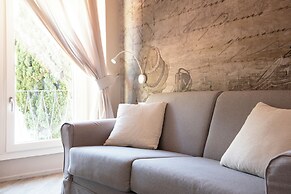 Relais Villa Porta