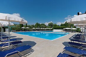 Iseolago Hotel