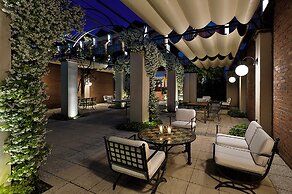 Iseolago Hotel