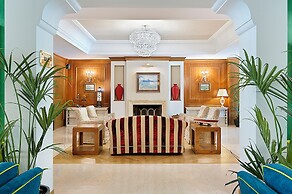 Iseolago Hotel