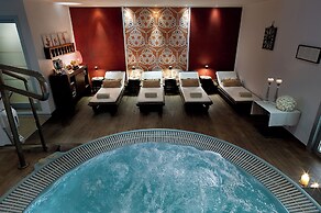 Iseolago Hotel