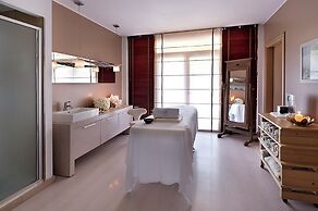 Iseolago Hotel