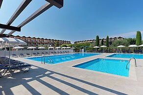 Iseolago Hotel