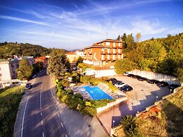 Albergo Boomerang