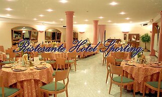 Albergo Boomerang