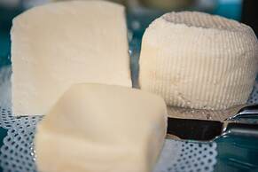 La Pineta Park Hotel