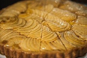 La Pineta Park Hotel