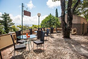 La Pineta Park Hotel