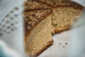 La Pineta Park Hotel