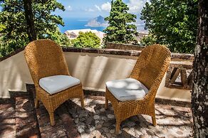 La Pineta Park Hotel