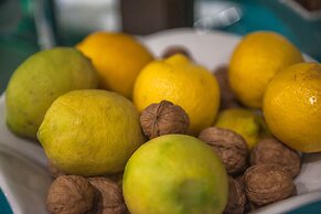 La Pineta Park Hotel