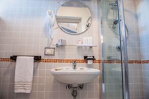 La Pineta Park Hotel