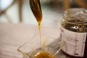 La Pineta Park Hotel