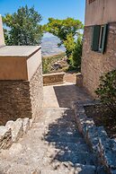 La Pineta Park Hotel