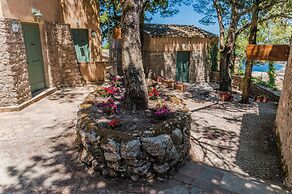 La Pineta Park Hotel