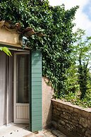 La Pineta Park Hotel