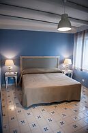 La Pineta Park Hotel