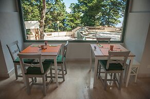 La Pineta Park Hotel