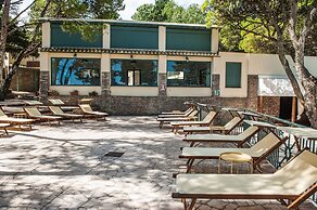 La Pineta Park Hotel