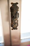 La Pineta Park Hotel