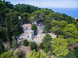 La Pineta Park Hotel