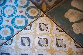 La Pineta Park Hotel