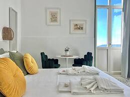 Hotel Posta