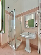 Hotel Posta