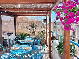 Hotel Posta