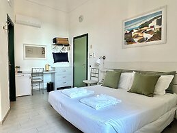 Hotel Posta