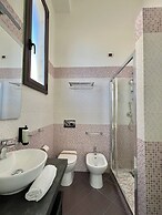 Hotel Posta
