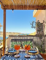 Hotel Posta