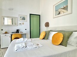 Hotel Posta