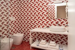 Hotel Graal