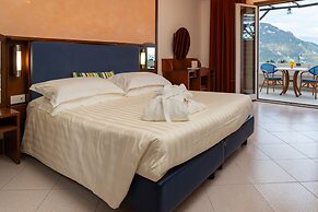 Hotel Graal