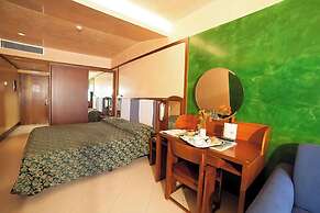 Hotel Graal