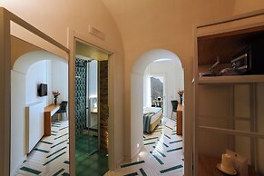 Hotel Graal