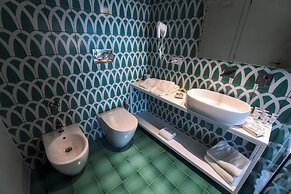 Hotel Graal