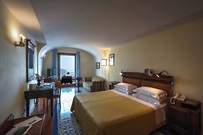 Hotel Graal
