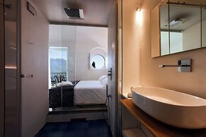 Hotel Graal
