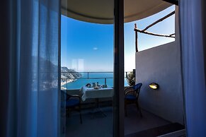 Hotel Graal